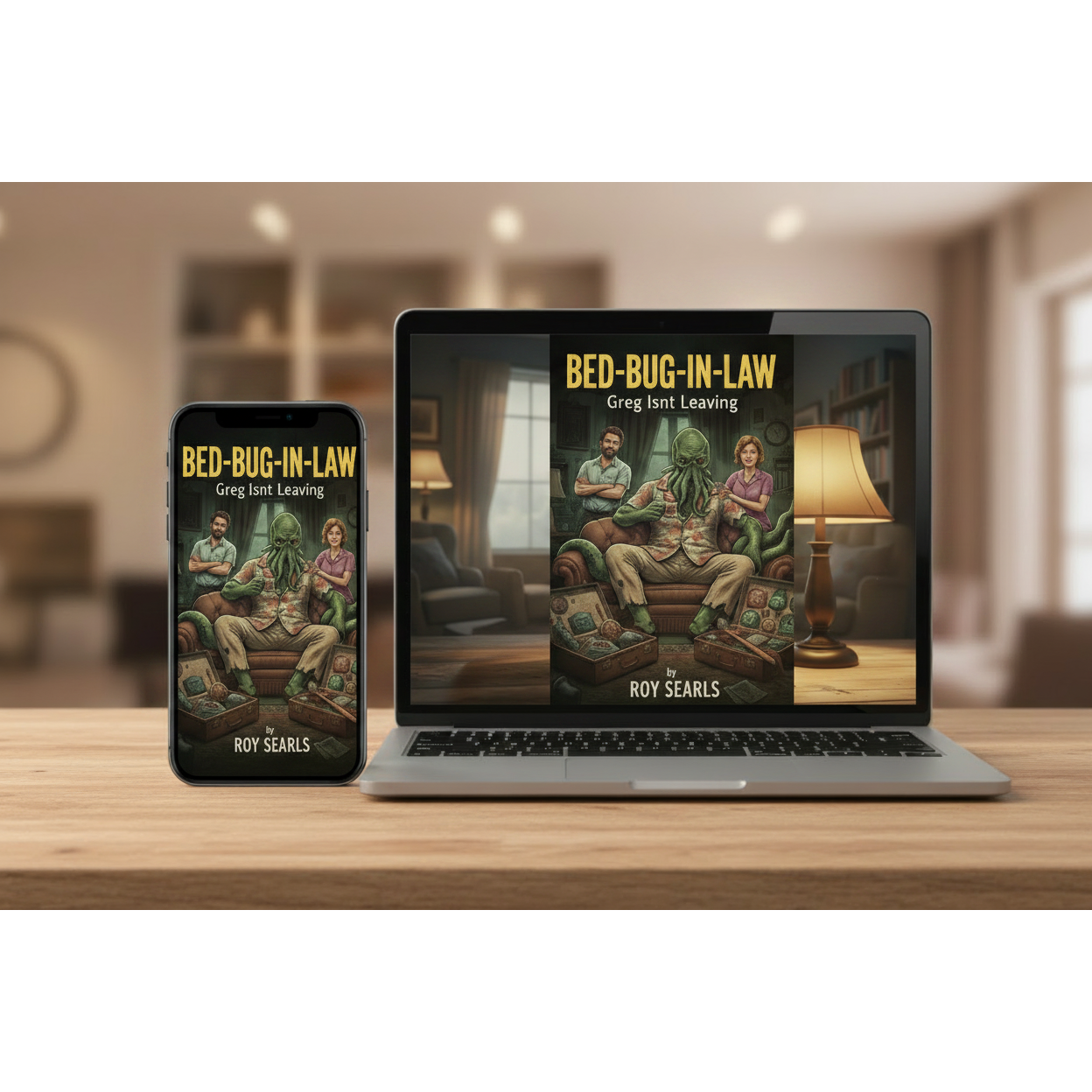 Bed-Bug-In-Law Mockup