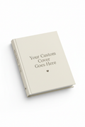 Placeholder Cover No Border
